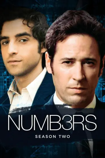 Постер к сериалу "4исла" #1613344