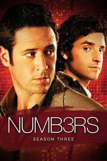 Постер к сериалу "4исла" #1613348