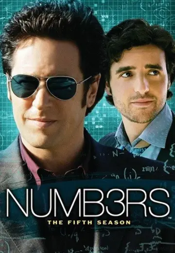 Постер к сериалу "4исла" #1613354