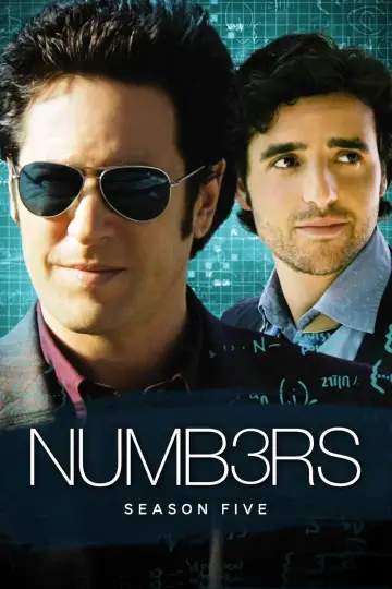 Постер к сериалу "4исла" #1613356