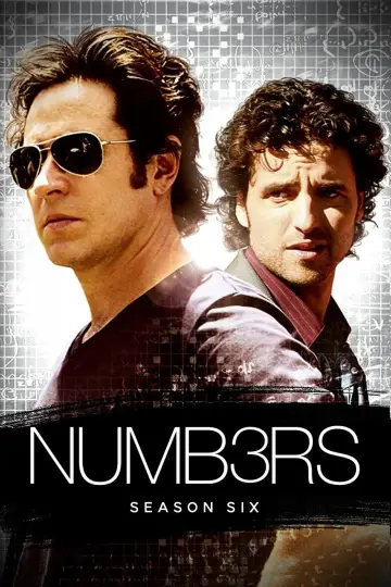Постер к сериалу "4исла" #1613360