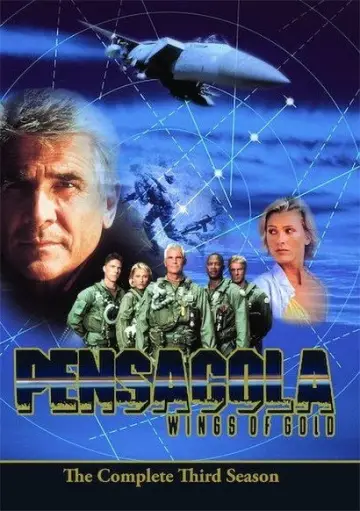 Сезон 3