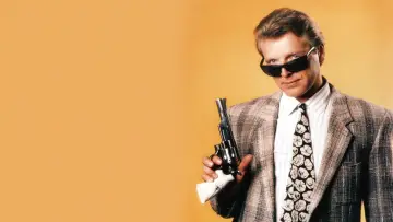 Задник к сериалу "Кувалда" #1431704