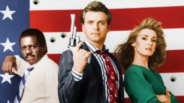Задник к сериалу "Кувалда" #1431705