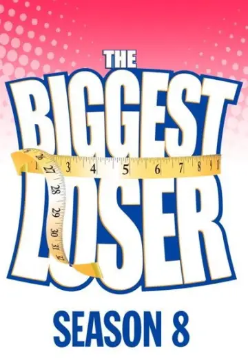 Постер к сериалу "The Biggest Loser" #1750107