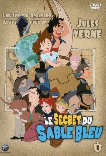 Постер к сериалу "The Real World" #1694917