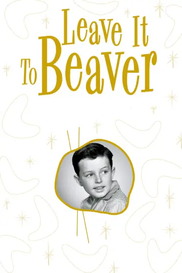 Предоставьте это Боберу (1957)