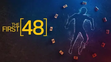 Задник к сериалу "Первые 48 часов" #1343159