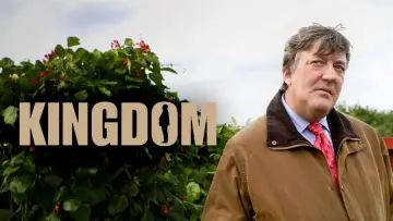 Задник к сериалу "Питер Кингдом вас не бросит" #1547763