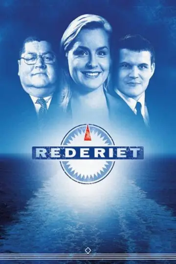 Сезон 6