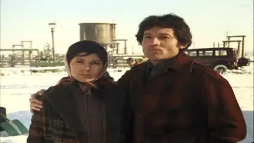 Задник к сериалу "Столетие " #1664969