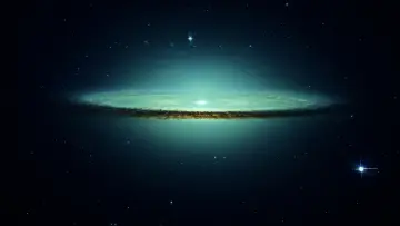 Задник к сериалу "Исследователь National Geographic" #1546661