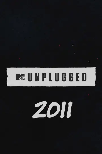 Сезон 22