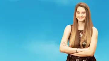 Задник к сериалу "Втайне от родителей" #1333838
