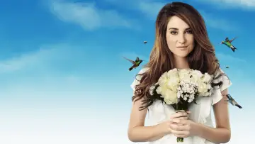 Задник к сериалу "Втайне от родителей" #1333841