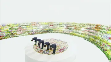 Задник к сериалу "SMAP×SMAP" #1327241