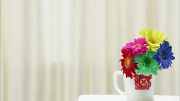 Задник к сериалу "SMAP×SMAP" #1327245
