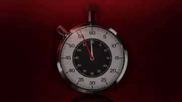 Задник к сериалу "60 минут" #1220547