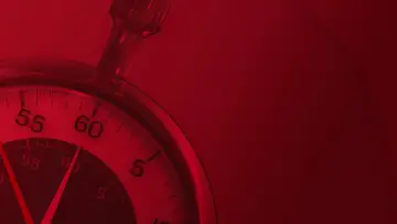 Задник к сериалу "60 минут" #1220548