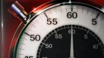 Задник к сериалу "60 минут" #1220553