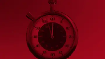 Задник к сериалу "60 минут" #1220558