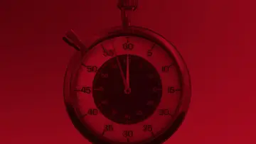 Задник к сериалу "60 минут" #1220559