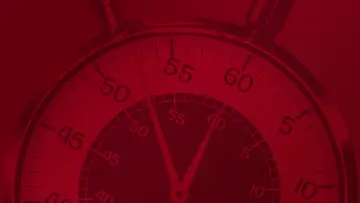 Задник к сериалу "60 минут" #1220560