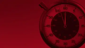 Задник к сериалу "60 минут" #1220565