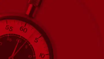 Задник к сериалу "60 Minutes" #1656703