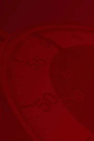 Постер к сериалу "60 Minutes" #1656711