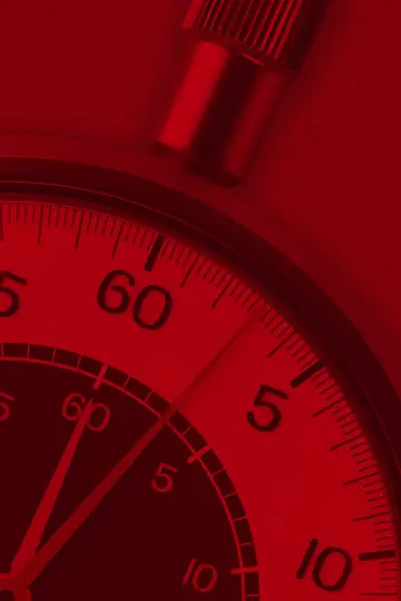 Постер к сериалу "60 Minutes" #1656712