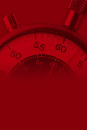Постер к сериалу "60 Minutes" #1656714