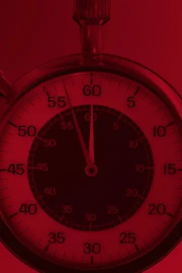 Постер к сериалу "60 Minutes" #1656715
