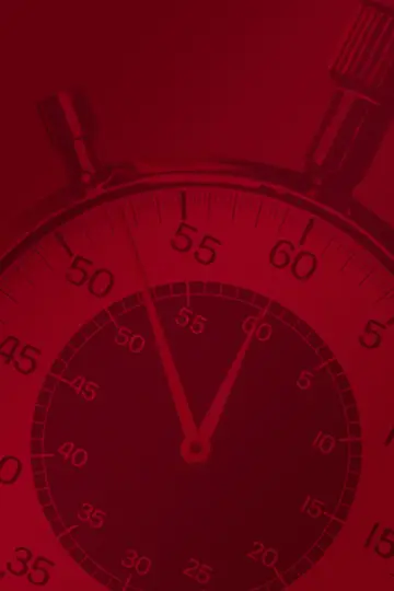 Постер к сериалу "60 Minutes" #1656717