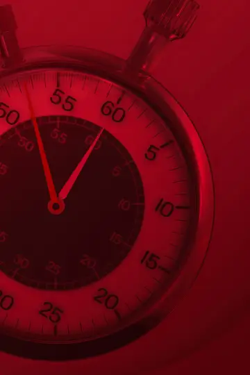 Постер к сериалу "60 Minutes" #1656718