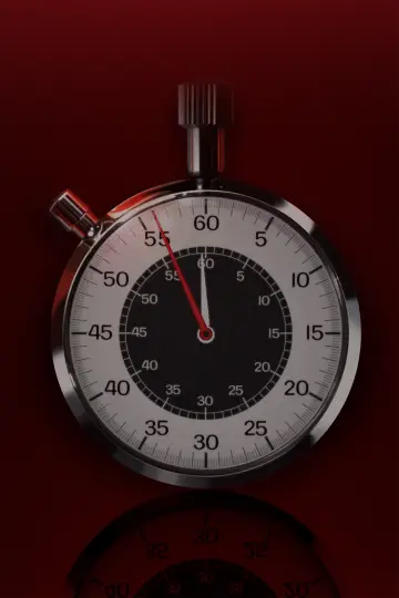 Постер к сериалу "60 Minutes" #1656719