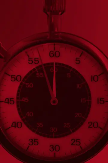 Постер к сериалу "60 Minutes" #1656720