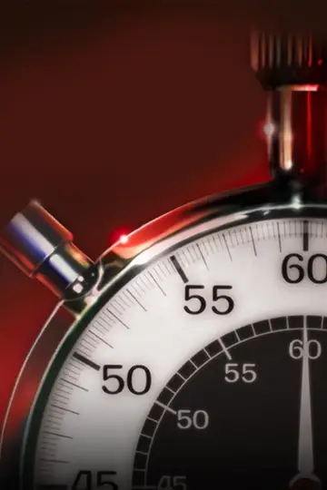 Постер к сериалу "60 Minutes" #1656721