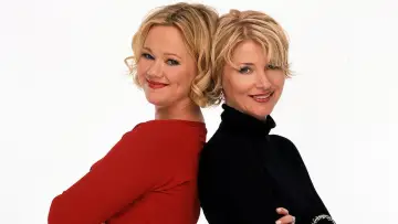 Задник к сериалу "Сабрина - маленькая ведьма" #1297821