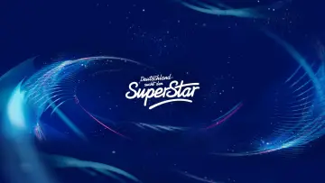 Задник к сериалу "Deutschland sucht den Superstar" #1399070