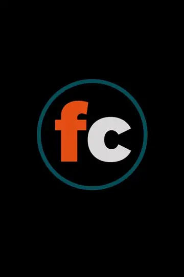 Постер к сериалу "Foreign Correspondent" #1358893
