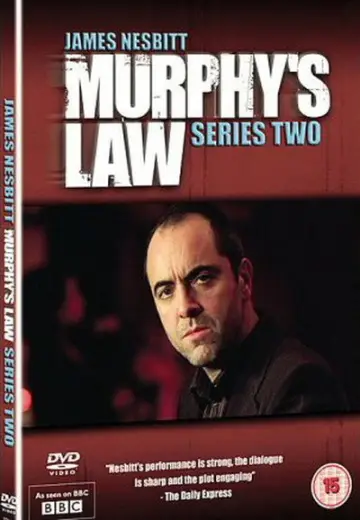 Series 2