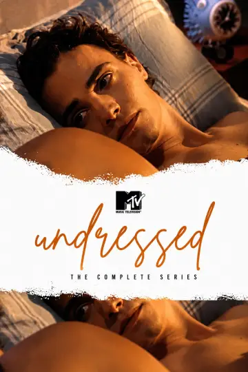 Постер к сериалу "Факультет" #1539339
