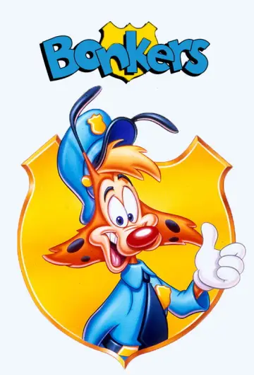 Постер к сериалу "Чокнутый" #1449546
