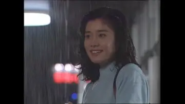 Задник к сериалу "あすなろ白書" #1781437