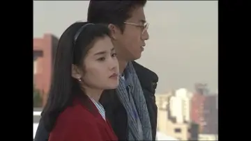 Задник к сериалу "あすなろ白書" #1781449