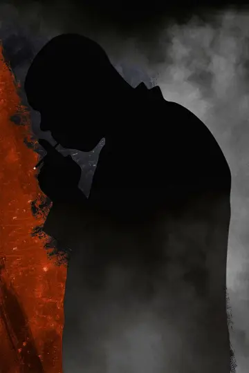 Постер к сериалу "Шоу Шаппелла " #1457952