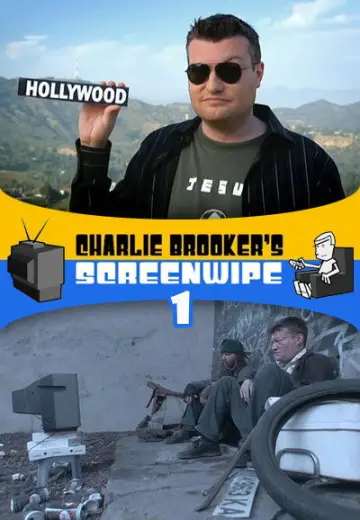 Сезон 1