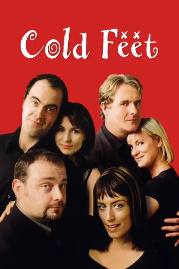 Сезон 3
