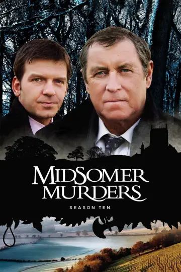 10-й сезон